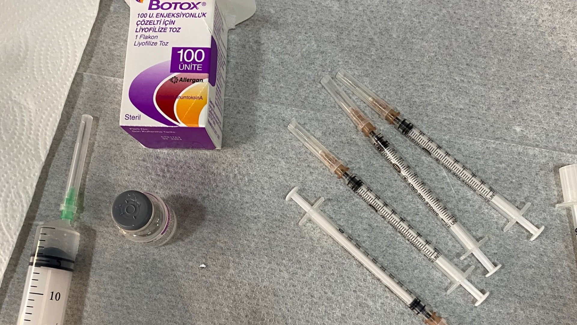 https://www.dentakgul.com/wp-content/uploads/2023/06/botox-1.jpg